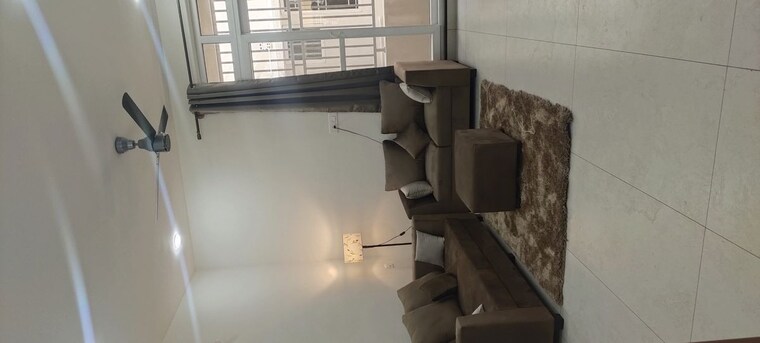 Living Room, btm layout 1 2 Bedroom 1250 Sq.Ft. Builder Floor In Btm Layout 1 Bangalore 10635862