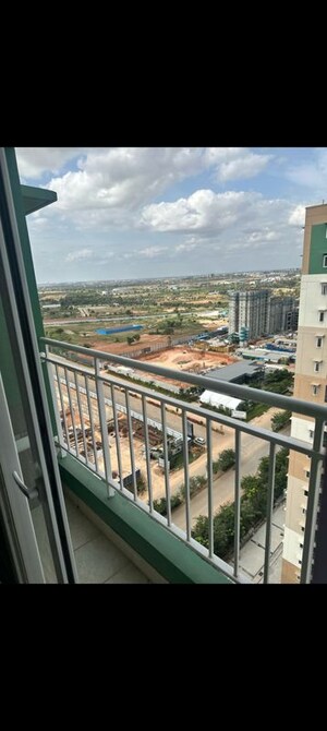 2.5 BHK Apartment For Sale in Brigade El Dorado, Bagaluru