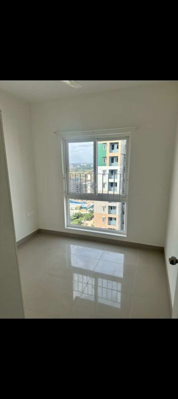 Room, brigade-el-dorado 2.5 Bedroom 971 Sq.Ft. Apartment In Bagaluru Bangalore 10635889