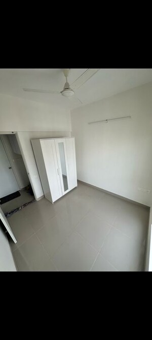 Room in 2.5 BHK Apartment at Brigade El Dorado, Bagaluru – for Sale