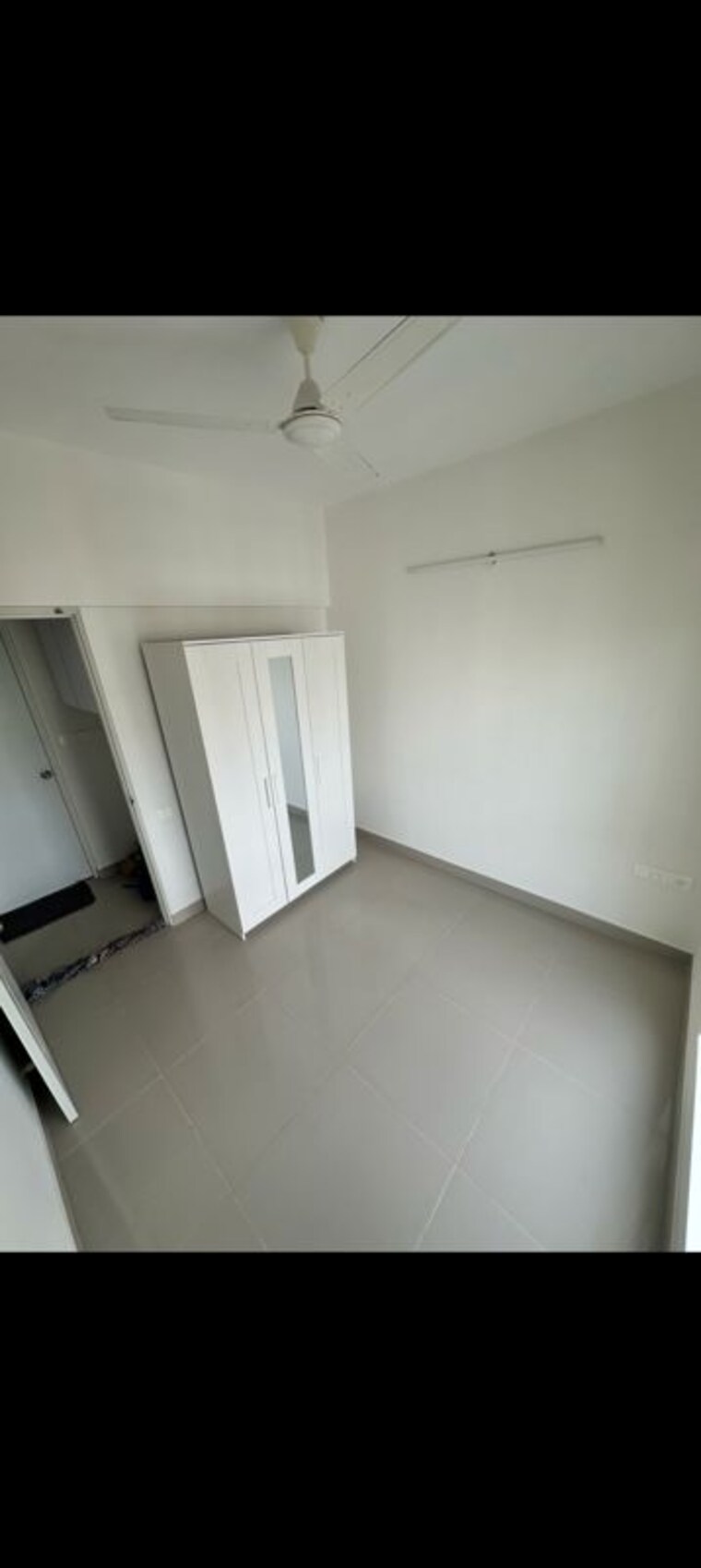Room, brigade-el-dorado 2.5 Bedroom 971 Sq.Ft. Apartment In Bagaluru Bangalore 10635889