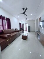 1 BHK 900 Sq.Ft. Apartment in Ten Madhapur
