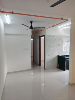1.5 BHK + Basement Apartment For Rent in Deraiya Classico