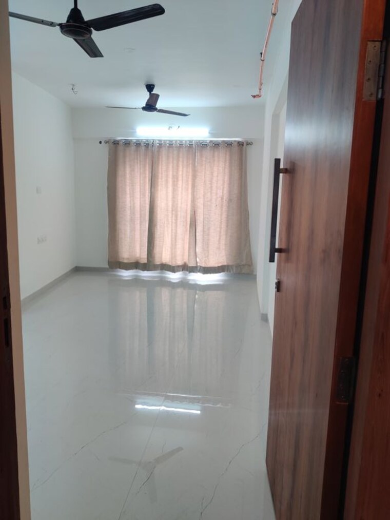 undefined, deraiya-classico 1.5 Bedroom 450 Sq.Ft. Apartment In Kurla East Mumbai 10635896