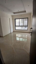 2.5 BHK 900 Sq.Ft. Apartment in Siddharth Nagar CHS Goregaon