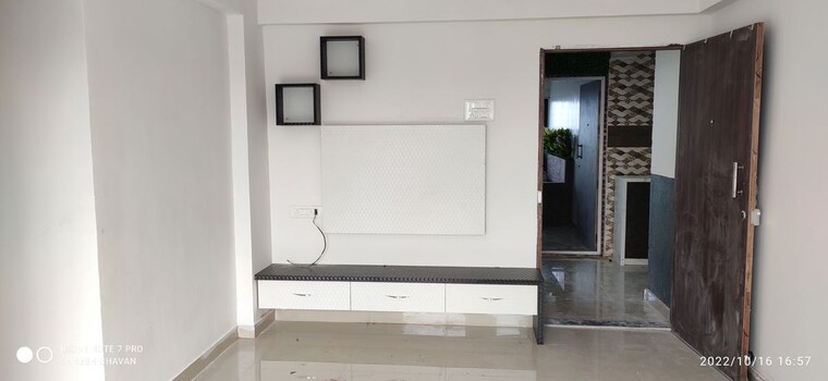 Room, sai-datta-paradise 2 Bedroom 1180 Sq.Ft. Apartment In Chakan Pune 10635897