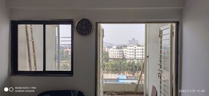 2 BHK Apartment – Exterior View View at Sai Datta Paradise, Chakan - for Sale