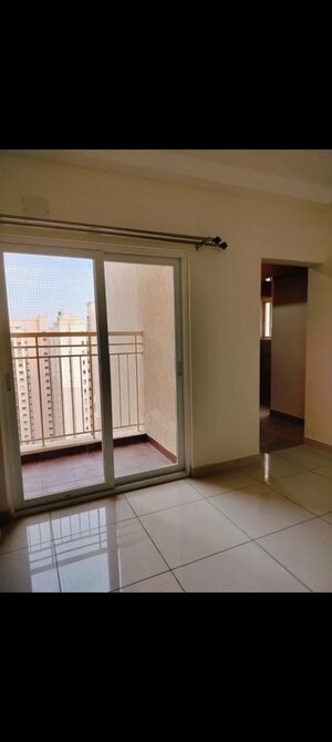 1 BHK Apartment For Sale in Prestige Finsbury Park Hyde, Bagaluru