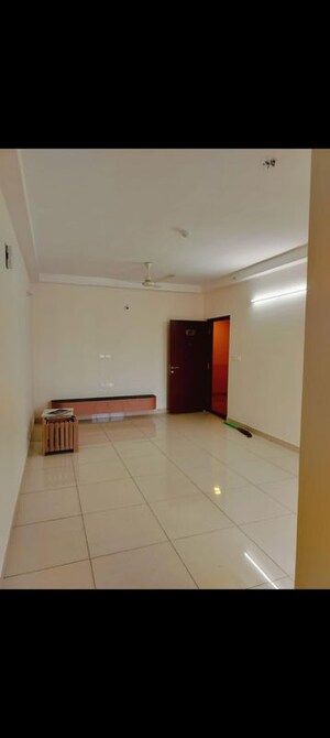 Room in 1 BHK Apartment at Prestige Finsbury Park Hyde, Bagaluru – for Sale