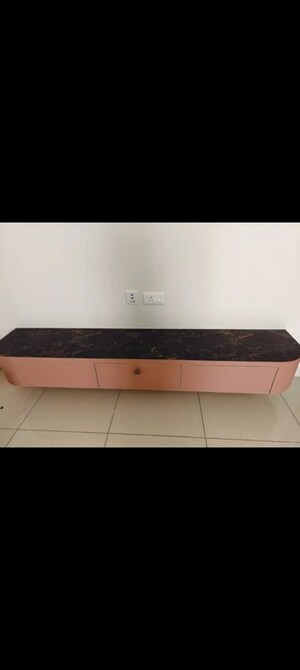 Furnished Amenities in 1 BHK Apartment at Prestige Finsbury Park Hyde, Bagaluru – for Sale