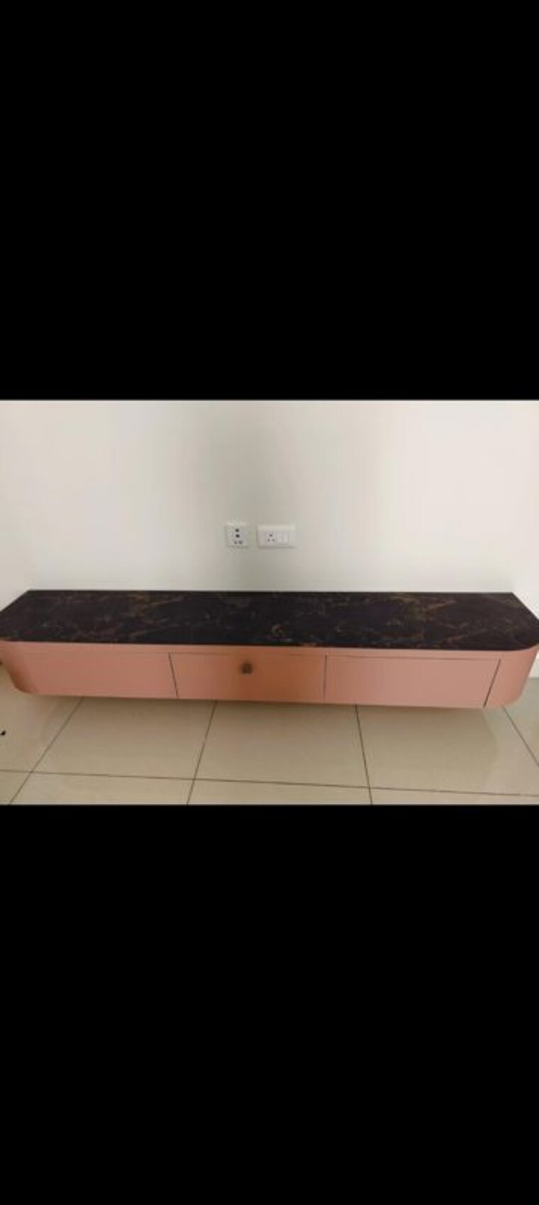 undefined, prestige-finsbury-park-hyde 1 Bedroom 750 Sq.Ft. Apartment In Bagaluru Bangalore 10635904