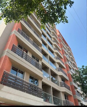 3 BHK Apartment For Rent in Ranip