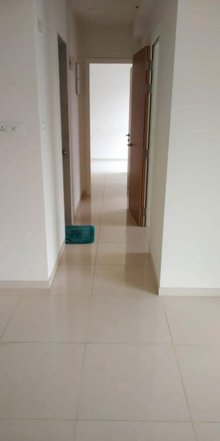 undefined, godrej-emerald 2 Bedroom 750 Sq.Ft. Apartment In Ghodbunder Road Thane 10635899