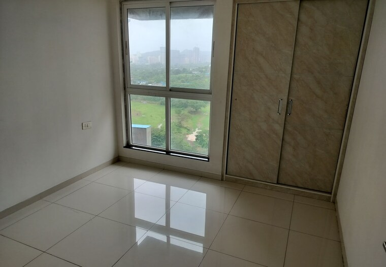 Room, godrej-emerald 2 Bedroom 750 Sq.Ft. Apartment In Ghodbunder Road Thane 10635899
