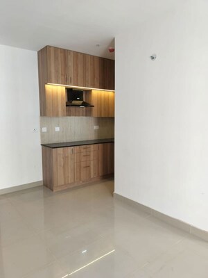 Furnished Amenities in 2 BHK Apartment at Brigade El Dorado, Bagaluru – for Sale