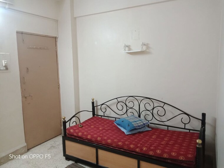 undefined, magarpatta-jasminium 2 Bedroom 850 Sq.Ft. Apartment In Hadapsar Pune 10635912