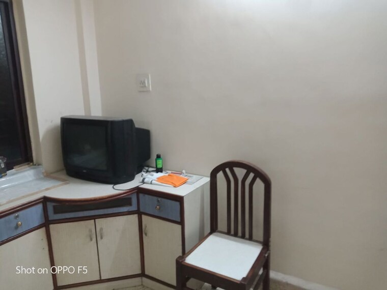 Kitchen, magarpatta-jasminium 2 Bedroom 850 Sq.Ft. Apartment In Hadapsar Pune 10635912