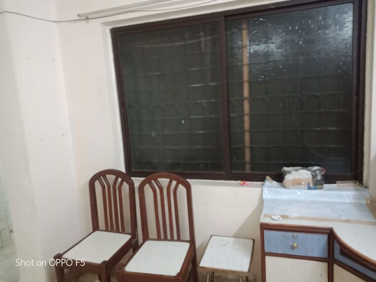 Living Room, magarpatta-jasminium 2 Bedroom 850 Sq.Ft. Apartment In Hadapsar Pune 10635912