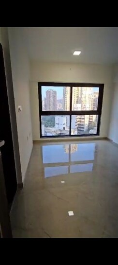 3 BHK Apartment For Sale in Cosmopolis Tower