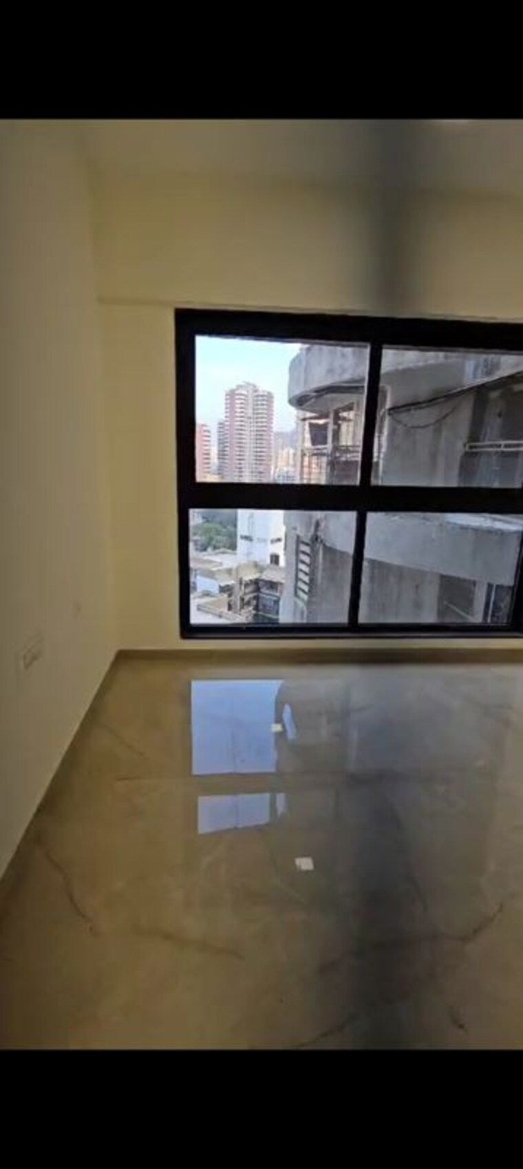 Room, cosmopolis-tower 3 Bedroom 1200 Sq.Ft. Apartment In Andheri West Mumbai 10635914