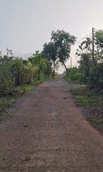 18750 Sq.Ft. Plot in Tamhini