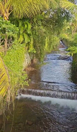  Plot – Garden View at Tamhini - for Sale