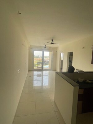 Building Lobby in 1 BHK Apartment at Godrej 24 Sarjapur, Sarjapur Road – for Sale