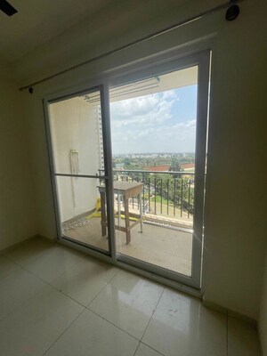 Room in 1 BHK Apartment at Godrej 24 Sarjapur, Sarjapur Road – for Sale