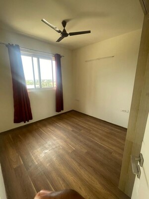1 BHK Apartment For Sale in Godrej 24 Sarjapur, Sarjapur Road