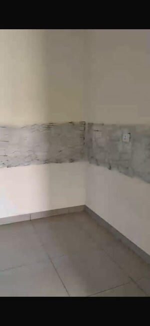 Bathroom in 3 BHK Apartment at TVS Emerald Jardin, Singasandra – for Sale