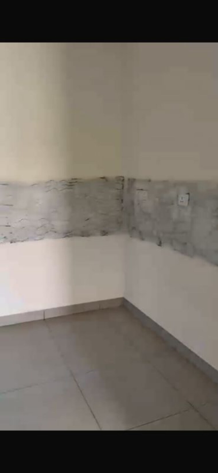 Bathroom, tvs-emerald-jardin 3 Bedroom 1274 Sq.Ft. Apartment In Singasandra Bangalore 10635919