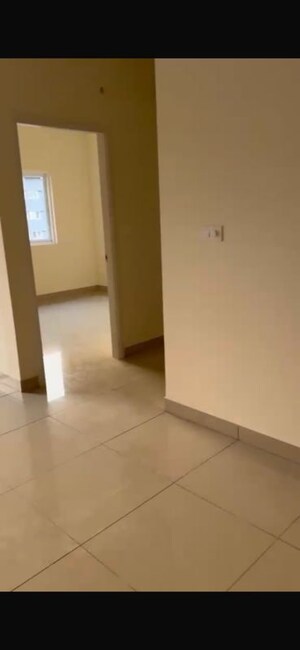 Room in 3 BHK Apartment at TVS Emerald Jardin, Singasandra – for Sale