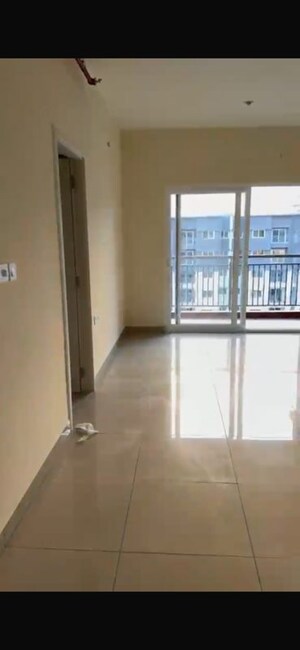 Room in 3 BHK Apartment at TVS Emerald Jardin, Singasandra – for Sale