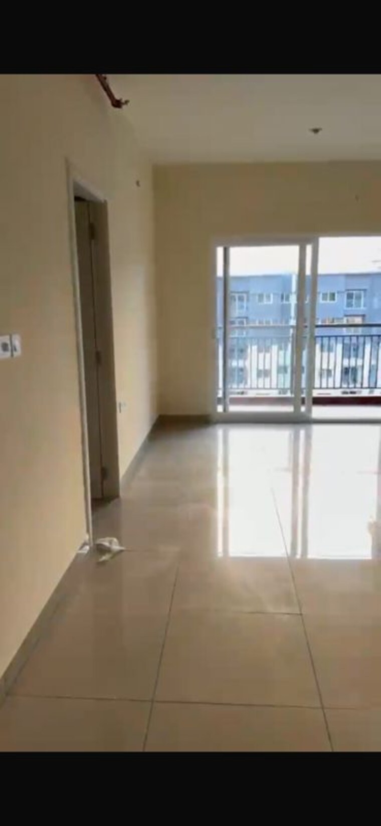 Room, tvs-emerald-jardin 3 Bedroom 1274 Sq.Ft. Apartment In Singasandra Bangalore 10635919