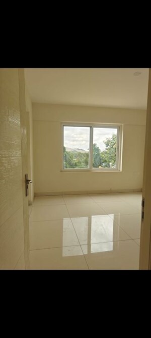 Room in 2 BHK Apartment at Mahaveer Celesse, Hunasamaranahalli – for Sale