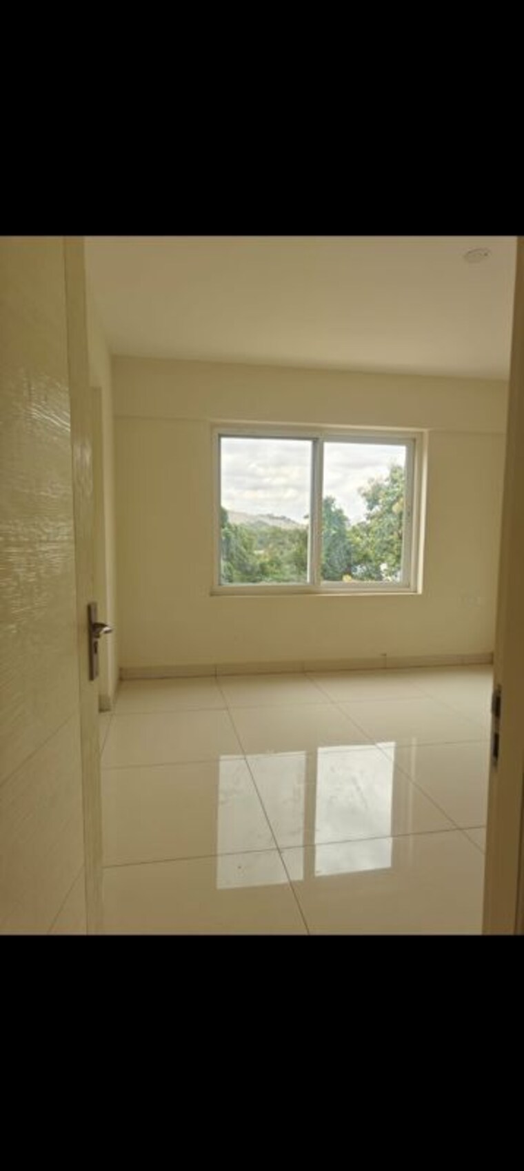 Room, mahaveer-celesse 2 Bedroom 1207 Sq.Ft. Apartment In Hunasamaranahalli Bangalore 10635920