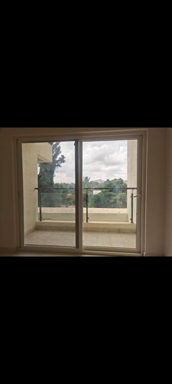 2 BHK Apartment For Sale in Mahaveer Celesse in Hunasamaranahalli, Bangalore