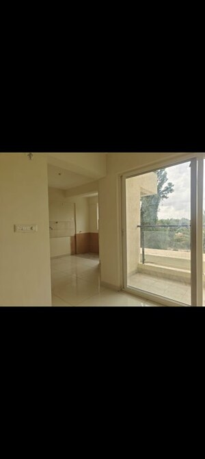 Room in 2 BHK Apartment at Mahaveer Celesse, Hunasamaranahalli – for Sale