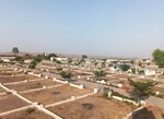 1076 Sq.Ft. Plot in Bhivri