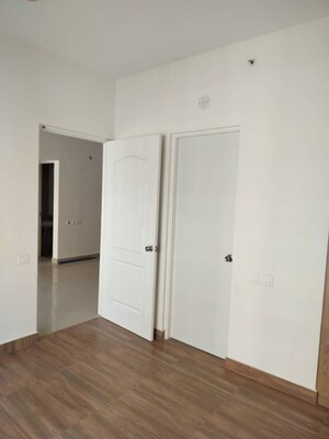 Room in 2 BHK Apartment at Brigade El Dorado, Bagaluru – for Sale