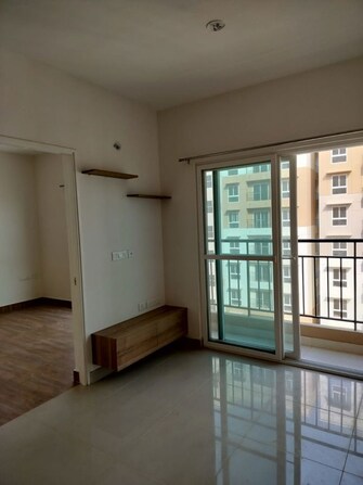 2 BHK 799 Sq.Ft. Apartment in Brigade El Dorado