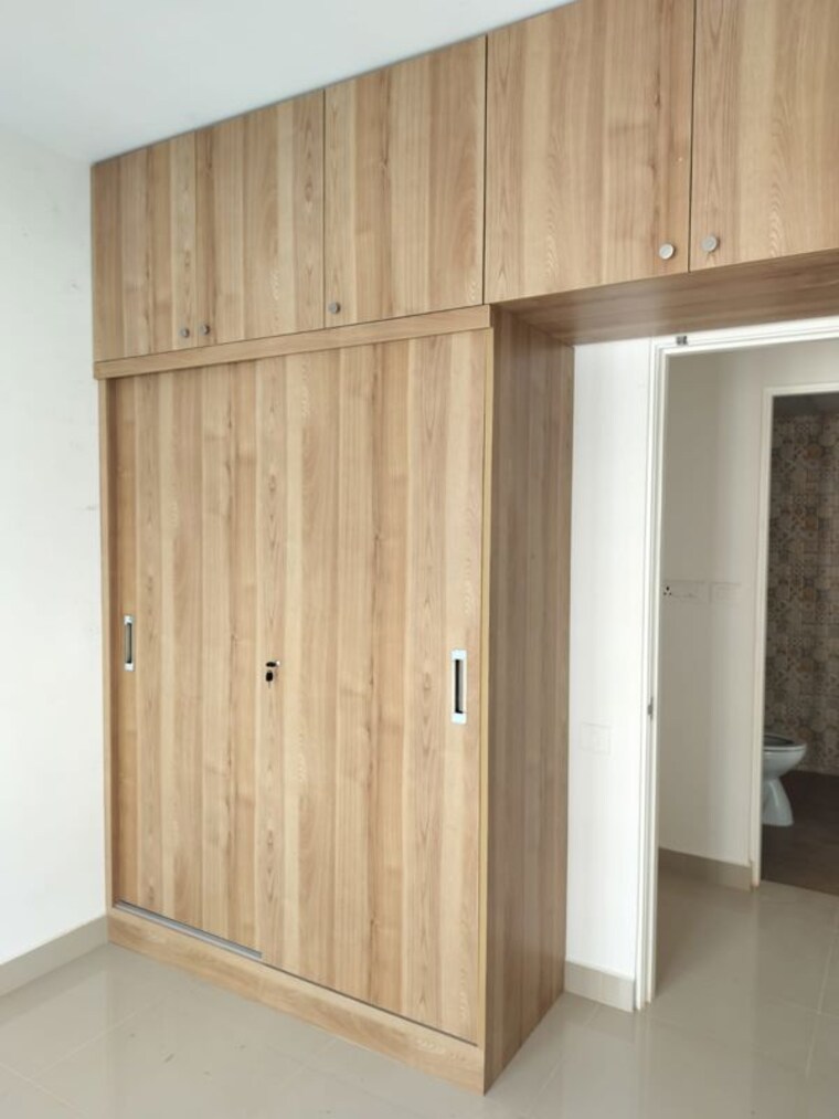 undefined, brigade-el-dorado 2 Bedroom 799 Sq.Ft. Apartment In Bagaluru Bangalore 10635923