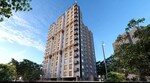3 BHK 950 Sq.Ft. Apartment in Tilekar Nagar