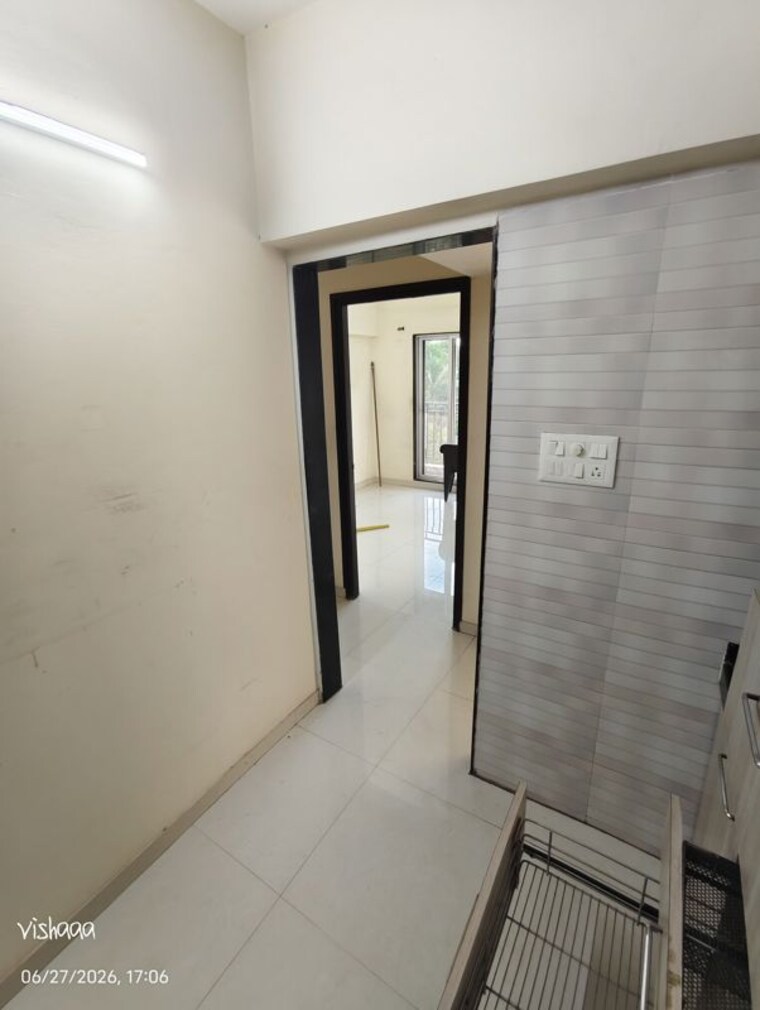 Room, goodwill-olive-residency 2 Bedroom 750 Sq.Ft. Apartment In Owale Thane 10635932