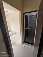 2 BHK + Servant Room,Extra Room,Store Room 750 Sq.Ft. Apartment in Goodwill Olive Residency
