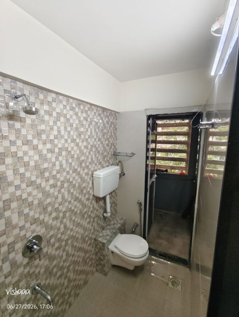 Bathroom, goodwill-olive-residency 2 Bedroom 750 Sq.Ft. Apartment In Owale Thane 10635932