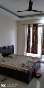 4 BHK 2500 Sq.Ft. Apartment in Ansal Plaza Sector-23
