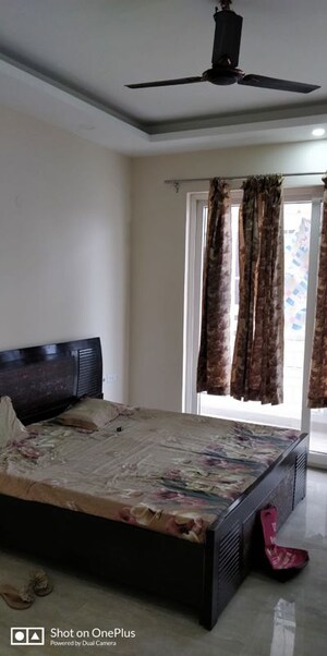 4 BHK Apartment For Rent in Ansal Plaza Sector-23, Sector 23