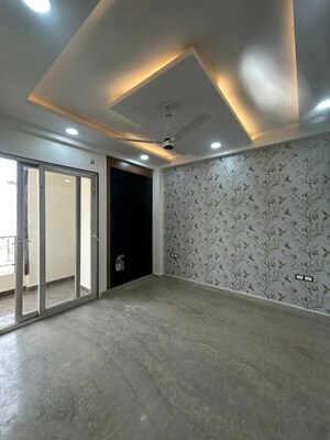 Room in 4 BHK Builder Floor at Vasundhara – for Sale