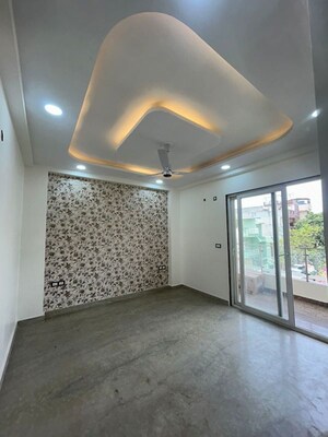 4 BHK Builder Floor For Sale in Vasundhara